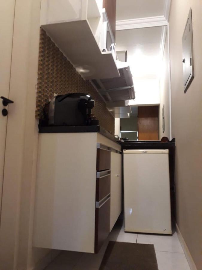 Studio Apartment,1137539179:JPEG